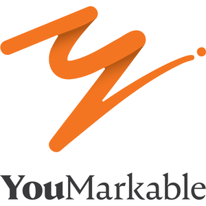 YouMarkable