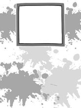 Load image into Gallery viewer, Notebook Cover Bundle