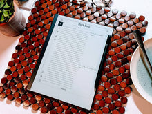 Load image into Gallery viewer, Bullet Journal Bundle