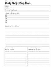 Load image into Gallery viewer, Sales Template Bundle