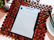 Load image into Gallery viewer, Bullet Journal Bundle