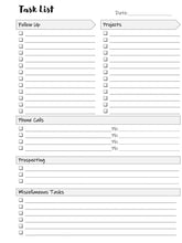 Load image into Gallery viewer, Business Bundle