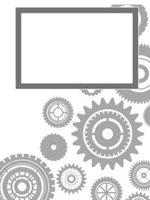 Load image into Gallery viewer, Notebook Cover Bundle