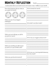 Load image into Gallery viewer, Goal Planner Bundle