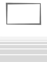 Load image into Gallery viewer, Notebook Cover Bundle