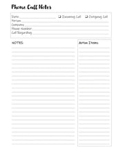 Load image into Gallery viewer, Business Bundle