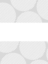 Load image into Gallery viewer, Notebook Cover Bundle