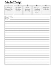 Load image into Gallery viewer, Sales Template Bundle