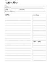 Load image into Gallery viewer, Sales Template Bundle