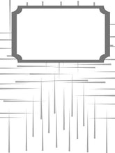 Load image into Gallery viewer, Notebook Cover Bundle