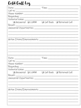 Load image into Gallery viewer, Sales Template Bundle