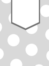 Load image into Gallery viewer, Notebook Cover Bundle