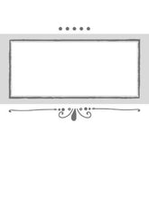 Load image into Gallery viewer, Notebook Cover Bundle