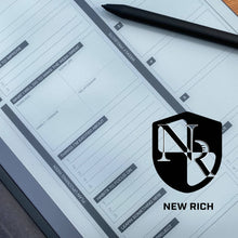 Load image into Gallery viewer, New Rich Bundle