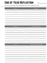 Load image into Gallery viewer, Goal Planner Bundle