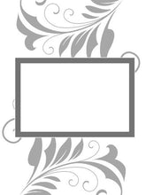 Load image into Gallery viewer, Notebook Cover Bundle