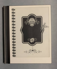 Load image into Gallery viewer, reMarkable | Notebook CoverTemplates - bundle 2 for your reMarkable 1 or 2 tablet