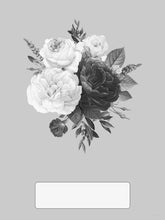 Load image into Gallery viewer, 12 Gardenias Floral Covers for reMarkable 2
