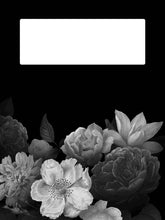 Load image into Gallery viewer, Bottom Floral Cover for reMarkable 2
